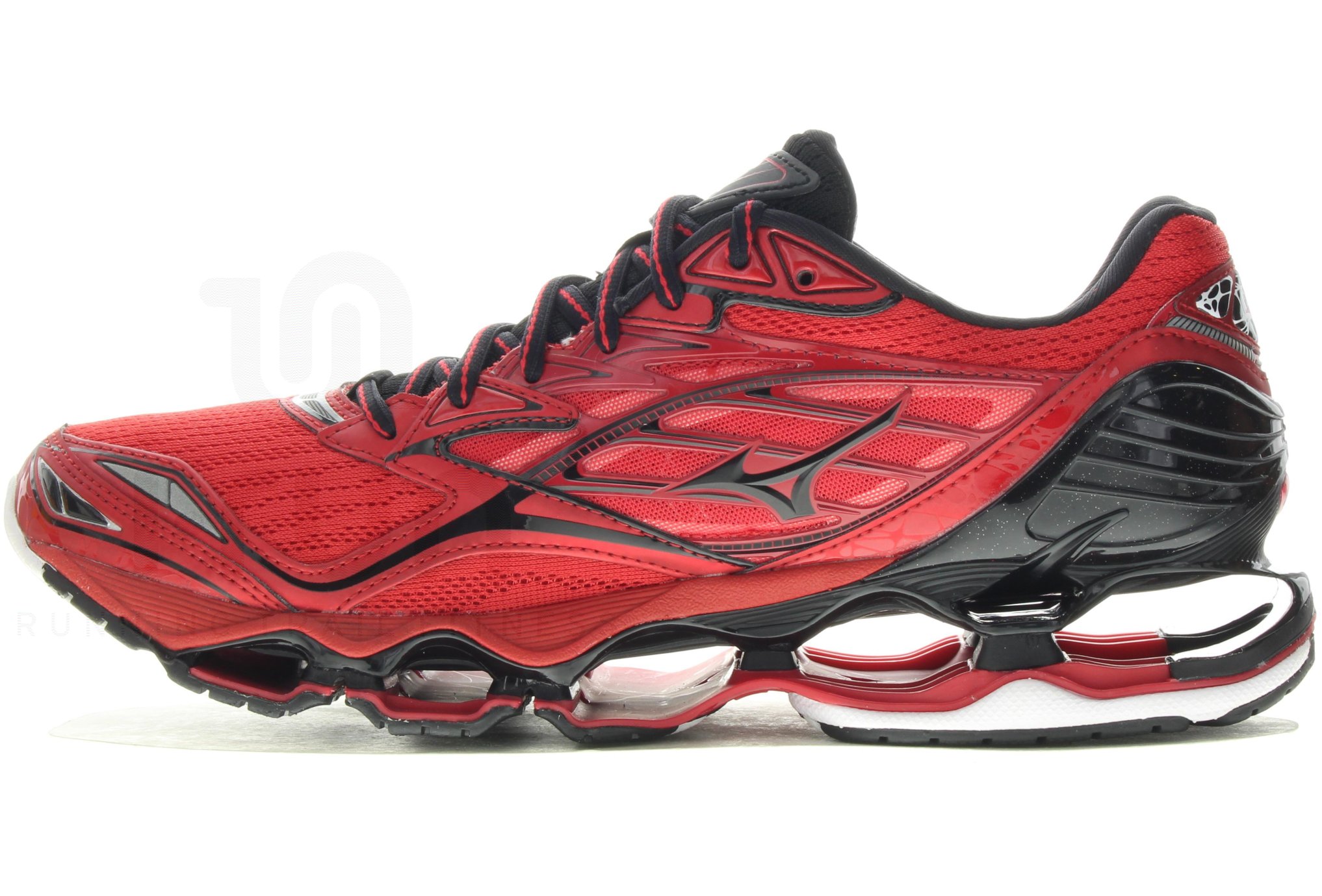 Mizuno Wave Prophecy 6 M 