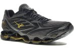 Mizuno Wave Prophecy 6