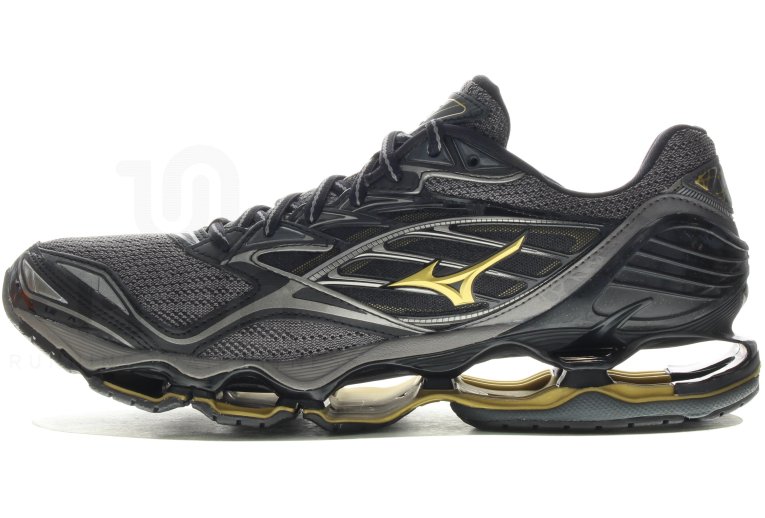 Mizuno Wave Prophecy 6 M 