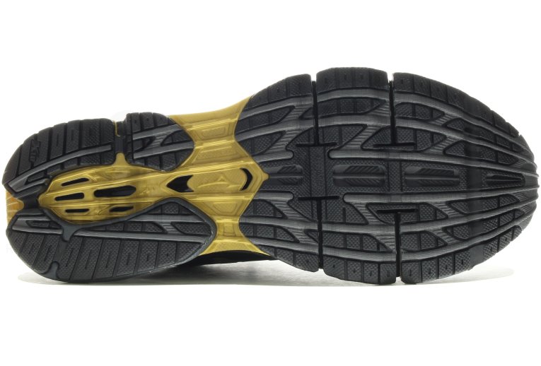 Mizuno Wave Prophecy 6 M 