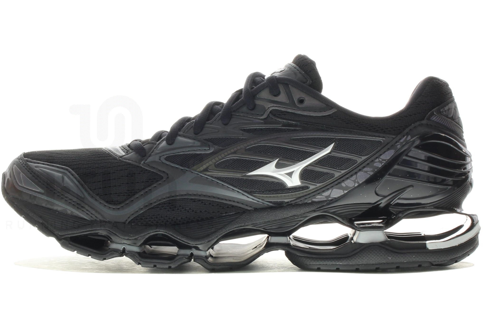 Mizuno Wave Prophecy 6 Nova