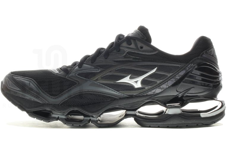 Mizuno Wave Prophecy 6 Nova