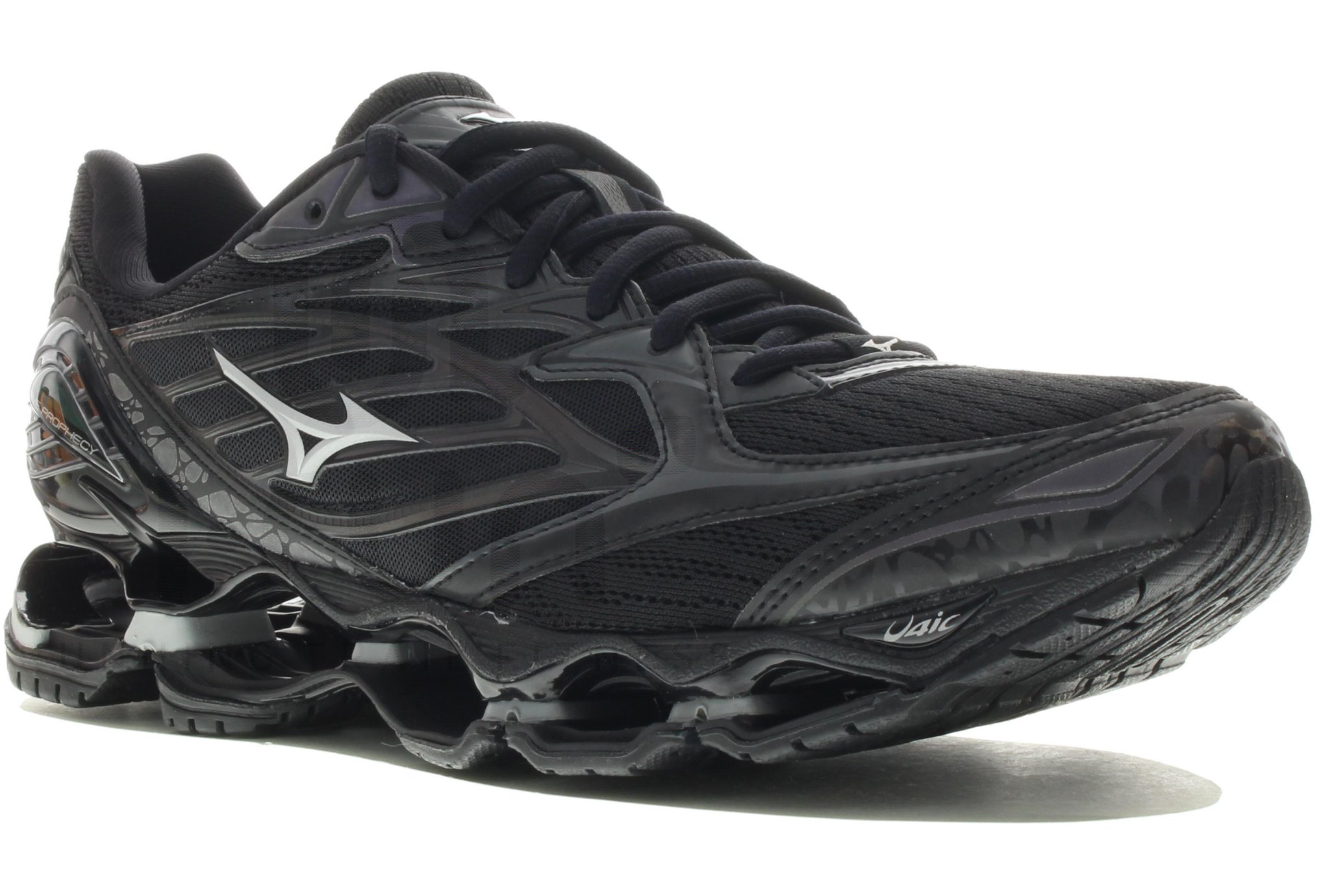Mizuno Wave Prophecy 6 Nova