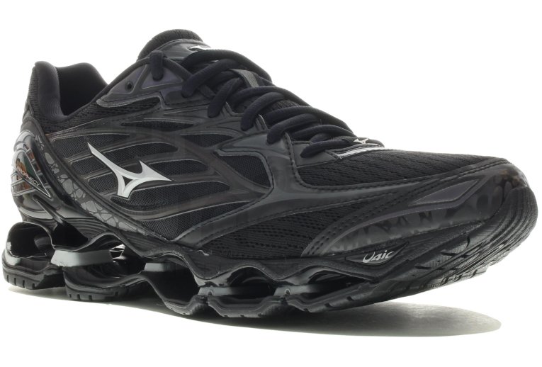 Mizuno Wave Prophecy 6 Nova