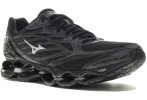 Mizuno Wave Prophecy 6 Nova