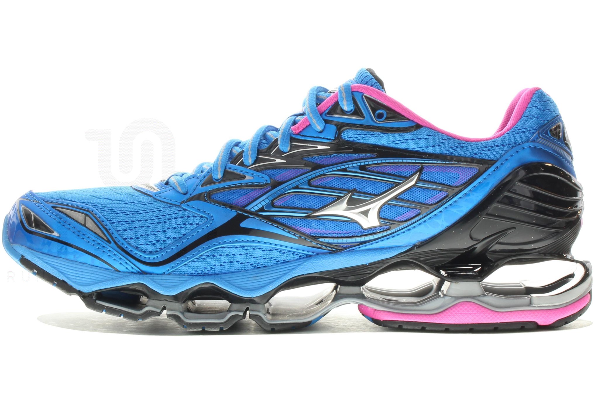 Mizuno Wave Prophecy 6 W 