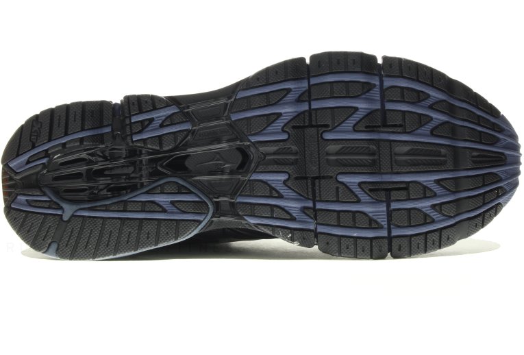 Mizuno Wave Prophecy 7 M 