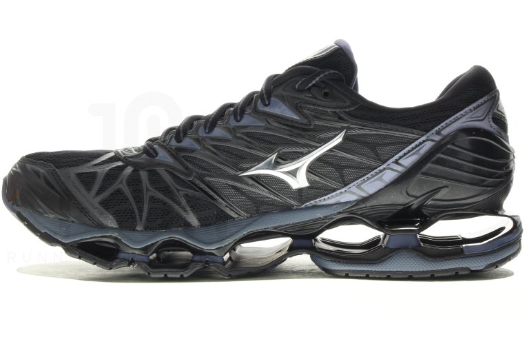 Mizuno Wave Prophecy 7 M 