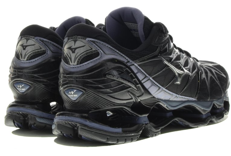 Mizuno Wave Prophecy 7 M 