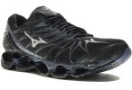 Mizuno Wave Prophecy 7