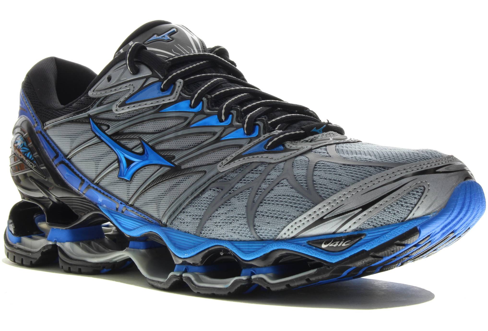 Mizuno Wave Prophecy 7