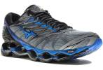 Mizuno Wave Prophecy 7