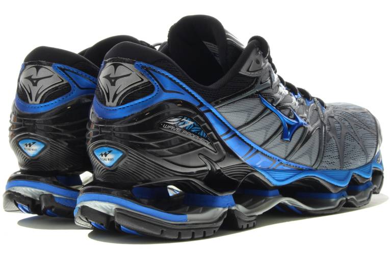 Mizuno Wave Prophecy 7 M 