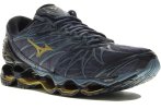 Mizuno Wave Prophecy 7