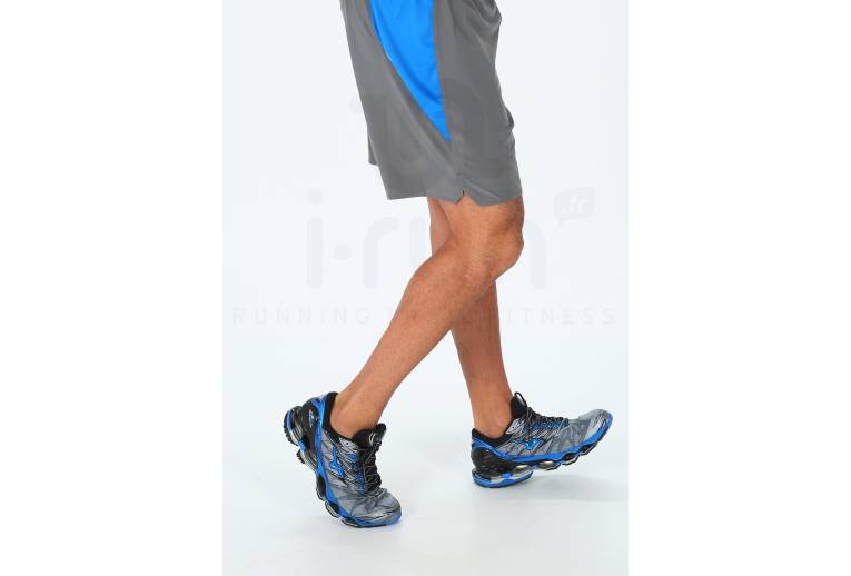 Mizuno Wave Prophecy 7 M 