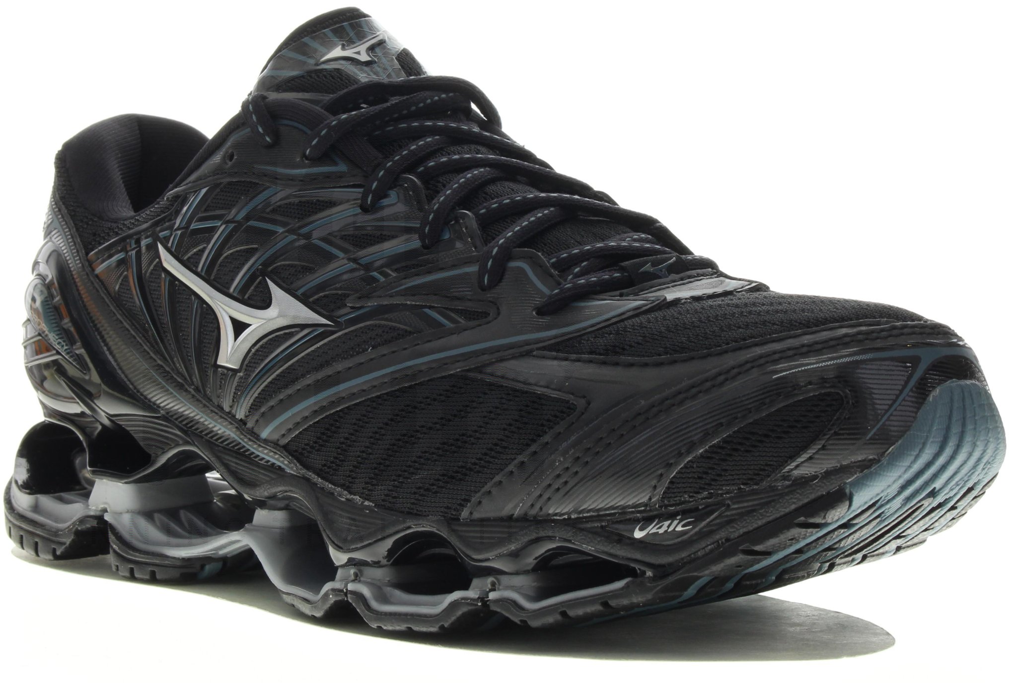 Mizuno Wave Prophecy 8 M 