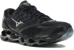 Mizuno Wave Prophecy 8
