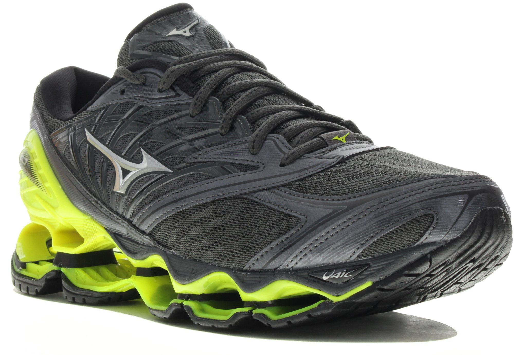 Mizuno Wave Prophecy 8 M 