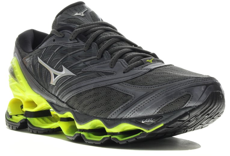 Mizuno Wave Prophecy 8