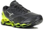 Mizuno Wave Prophecy 8