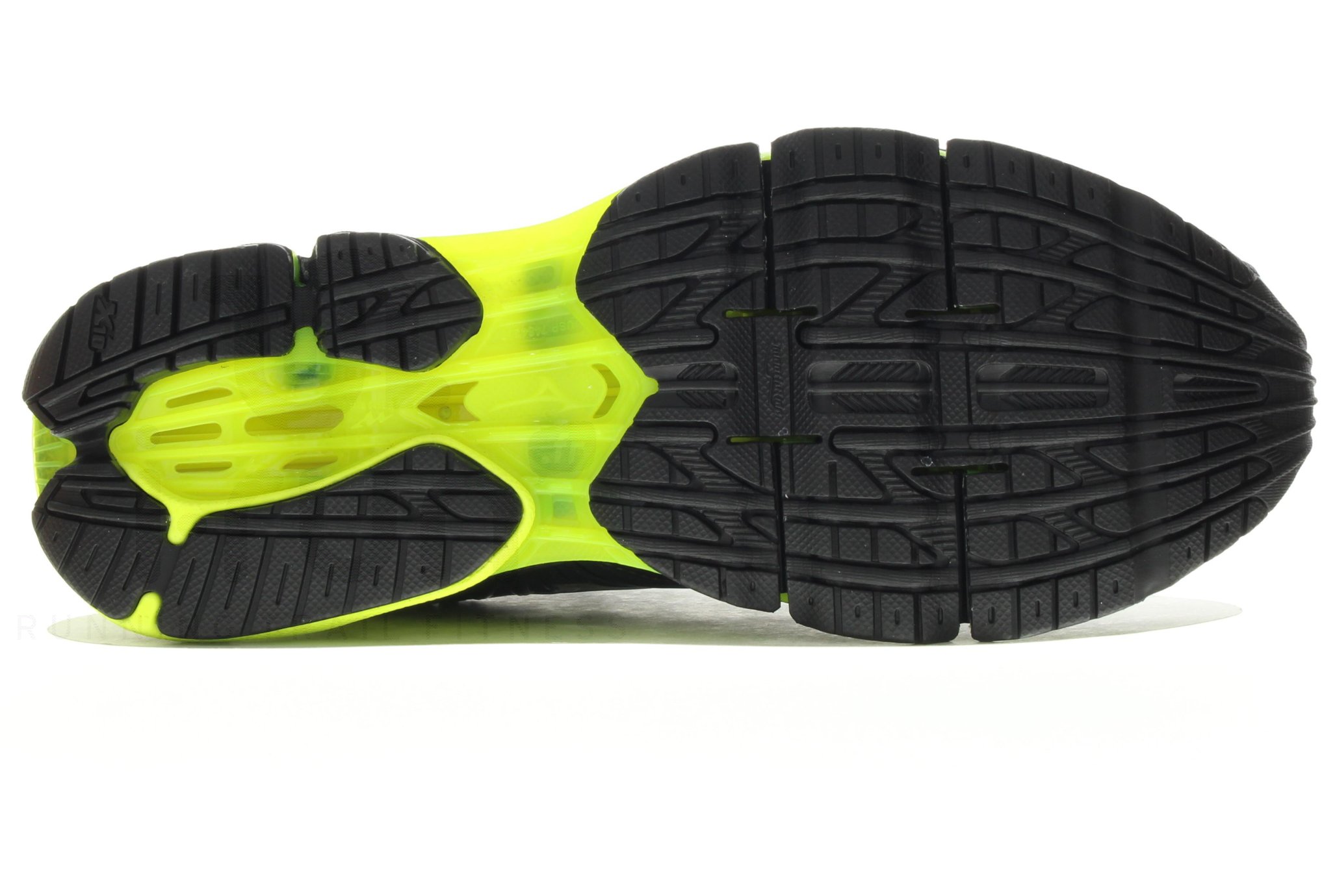 Mizuno Wave Prophecy 8 M 