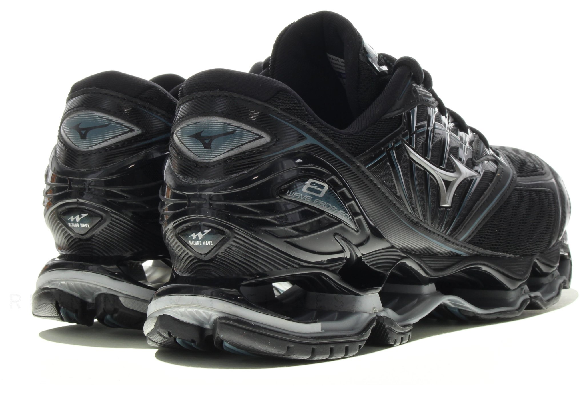 Mizuno Wave Prophecy 8 M 