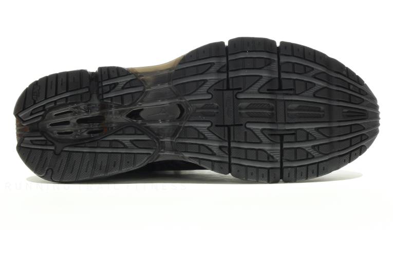 Mizuno Wave Prophecy 8 M 