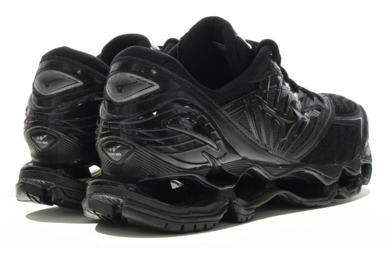 Mizuno Wave Prophecy 8 M 