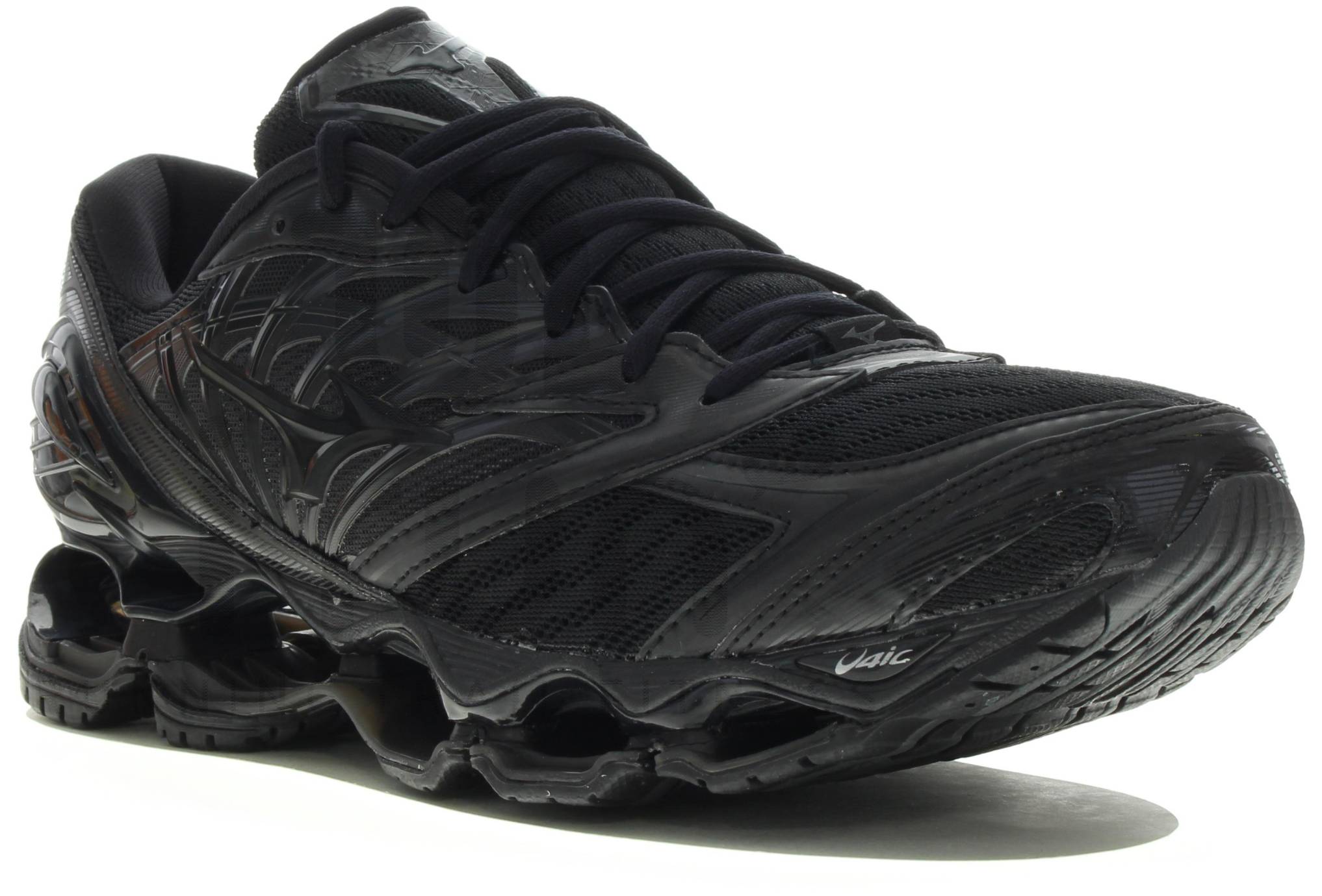 Mizuno Wave Prophecy 8