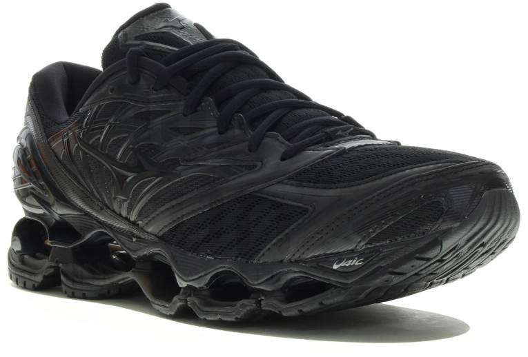 Mizuno Wave Prophecy 8 M 