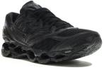 Mizuno Wave Prophecy 8