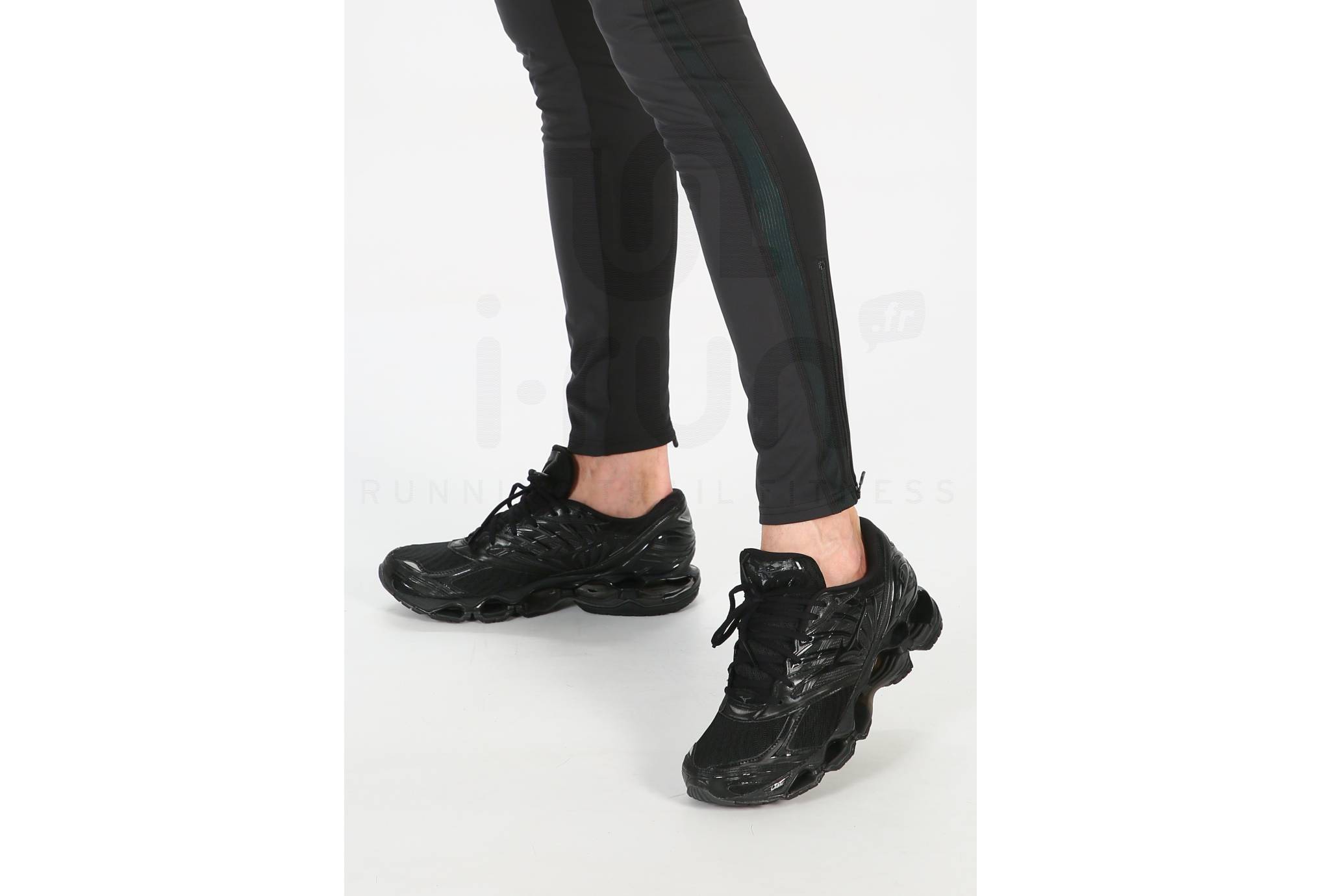 Mizuno Wave Prophecy 8