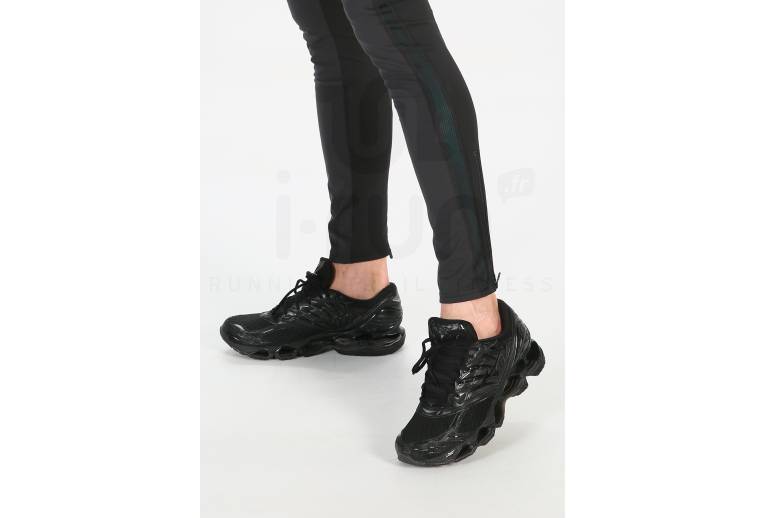 Mizuno Wave Prophecy 8 M 