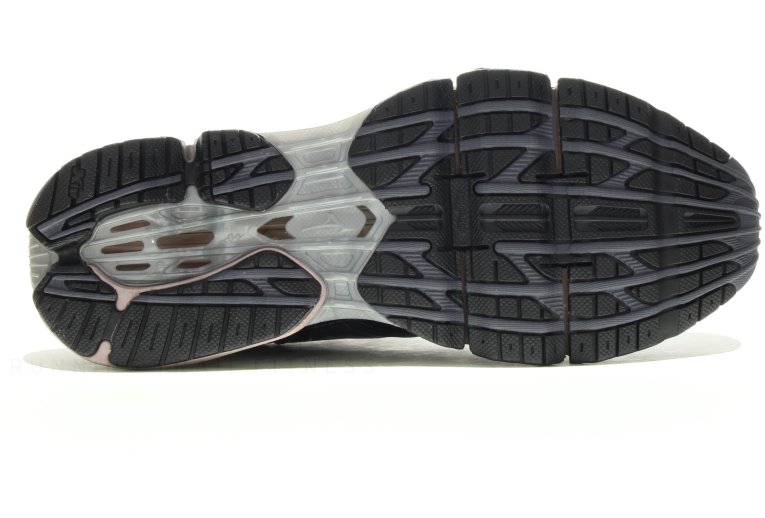 Mizuno Wave Prophecy 8 W 