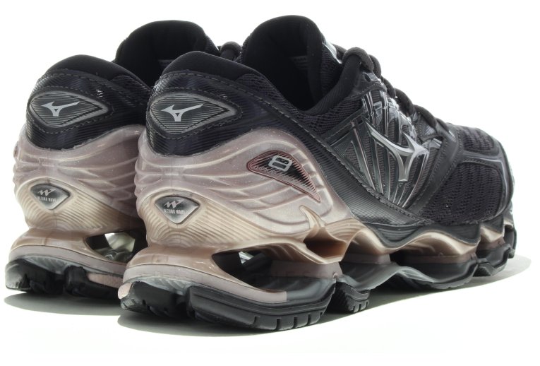 Mizuno Wave Prophecy 8 W 