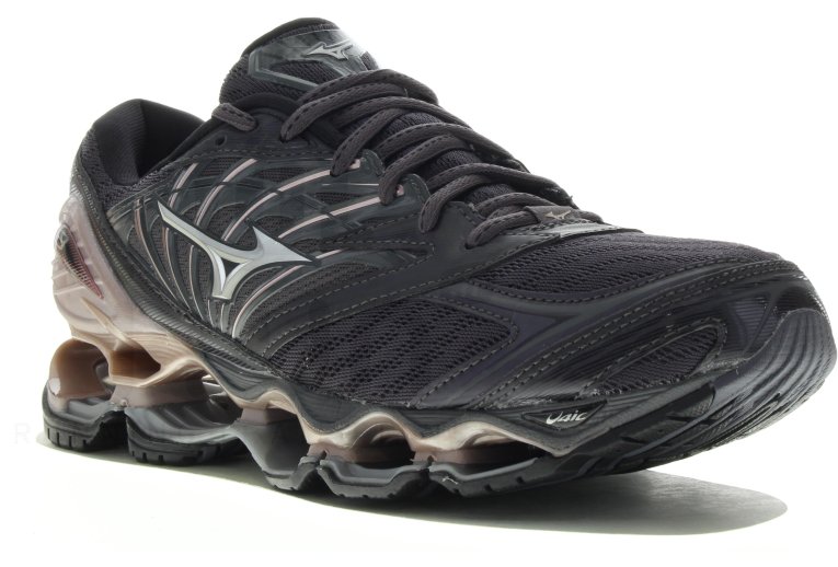 Mizuno Wave Prophecy 8 W 