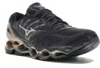 Mizuno Wave Prophecy 8