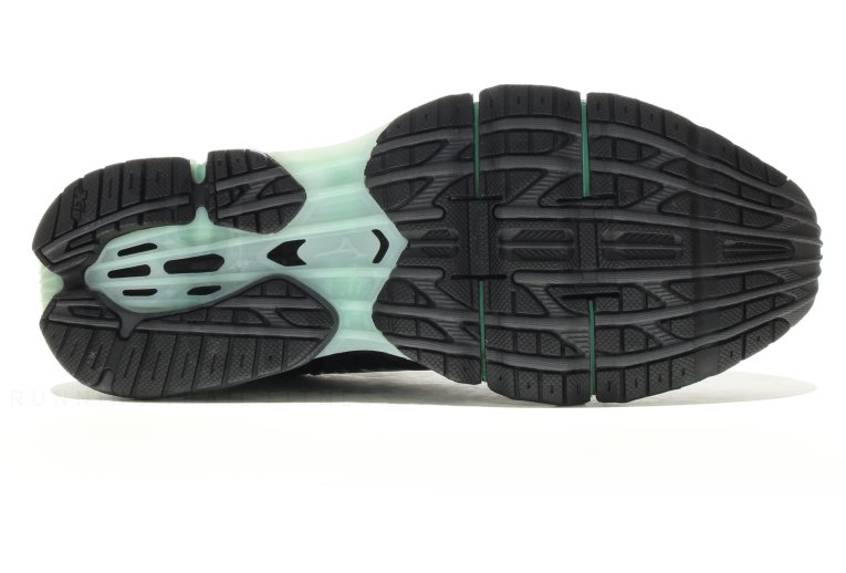 Mizuno Wave Prophecy 8 W 