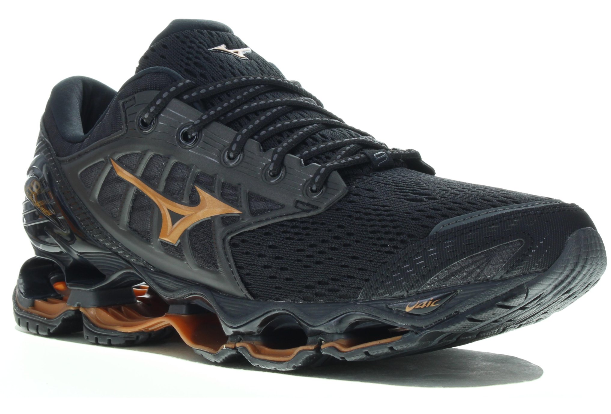 Mizuno Wave Prophecy 9