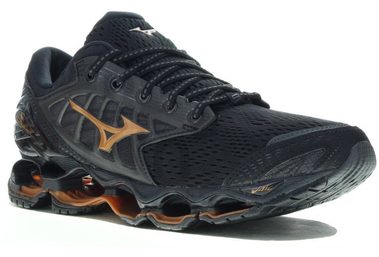Mizuno Wave Prophecy 9