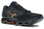 Mizuno Wave Prophecy 9