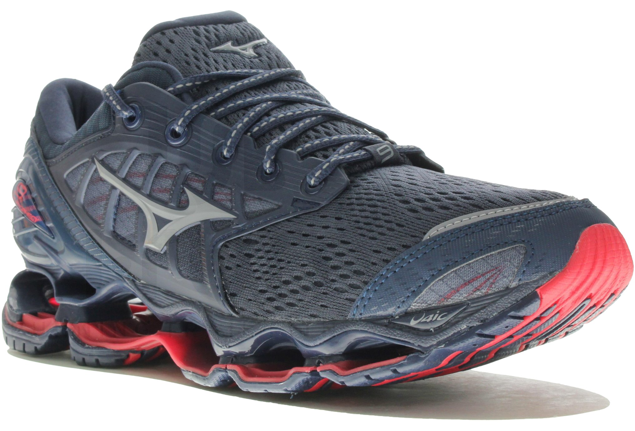 Mizuno Wave Prophecy 9 Herren