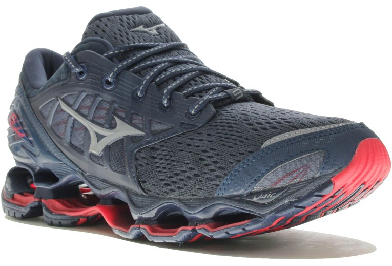Mizuno Wave Prophecy 9 Herren