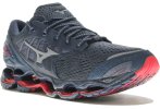 Mizuno Wave Prophecy 9 Herren