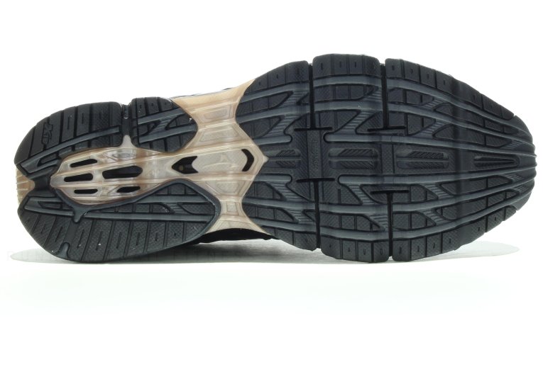 Mizuno Wave Prophecy 9 W 
