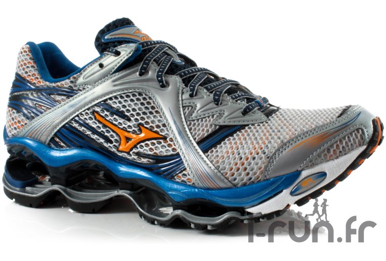 Mizuno Wave Prophecy M 