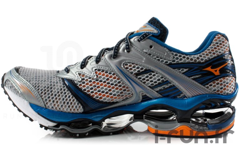 Mizuno Wave Prophecy M 