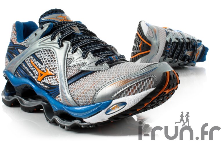 Mizuno Wave Prophecy M 