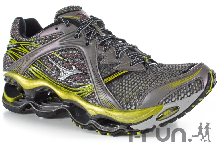 Mizuno Wave Prophecy M 
