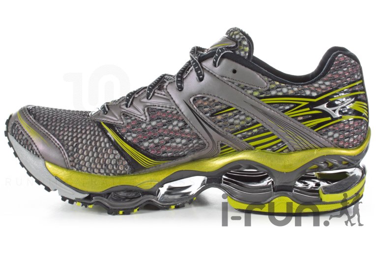 Mizuno Wave Prophecy M 